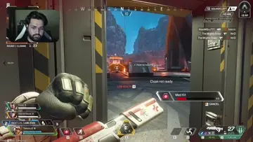 1V3