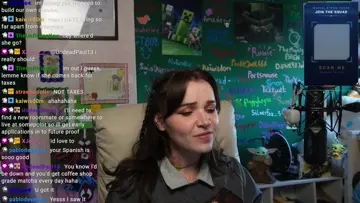 Grogu more like woahgu