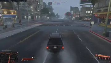 ابي جاء ابي جاء