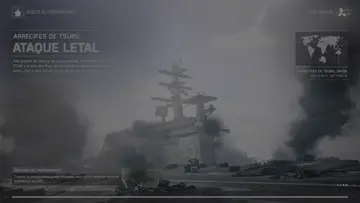 topgun