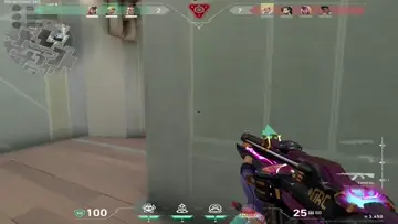 gg