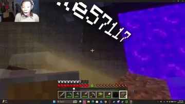 uu