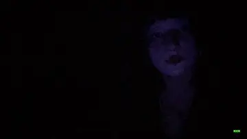 ISOUYHSOIHJSPHJISPHJISHPJ