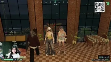 yyy