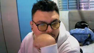 desbloqueia