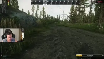 Spoke too soon 
