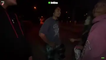 Catch em!