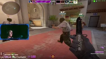 Belgian boy rage