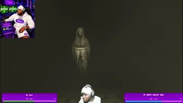 i hate these jump scares