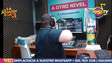 cocj