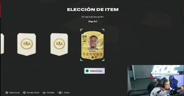 saludoo
