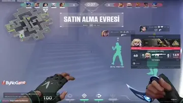 TURAAAN