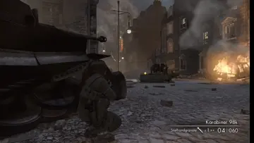 snaper,elite 2