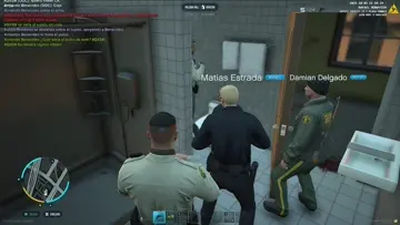 muerto