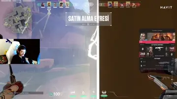 BU ACE BÖYLE OLMAMALIYDI