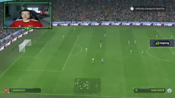 Clip by inStreamly