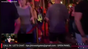 LOOOOOOL