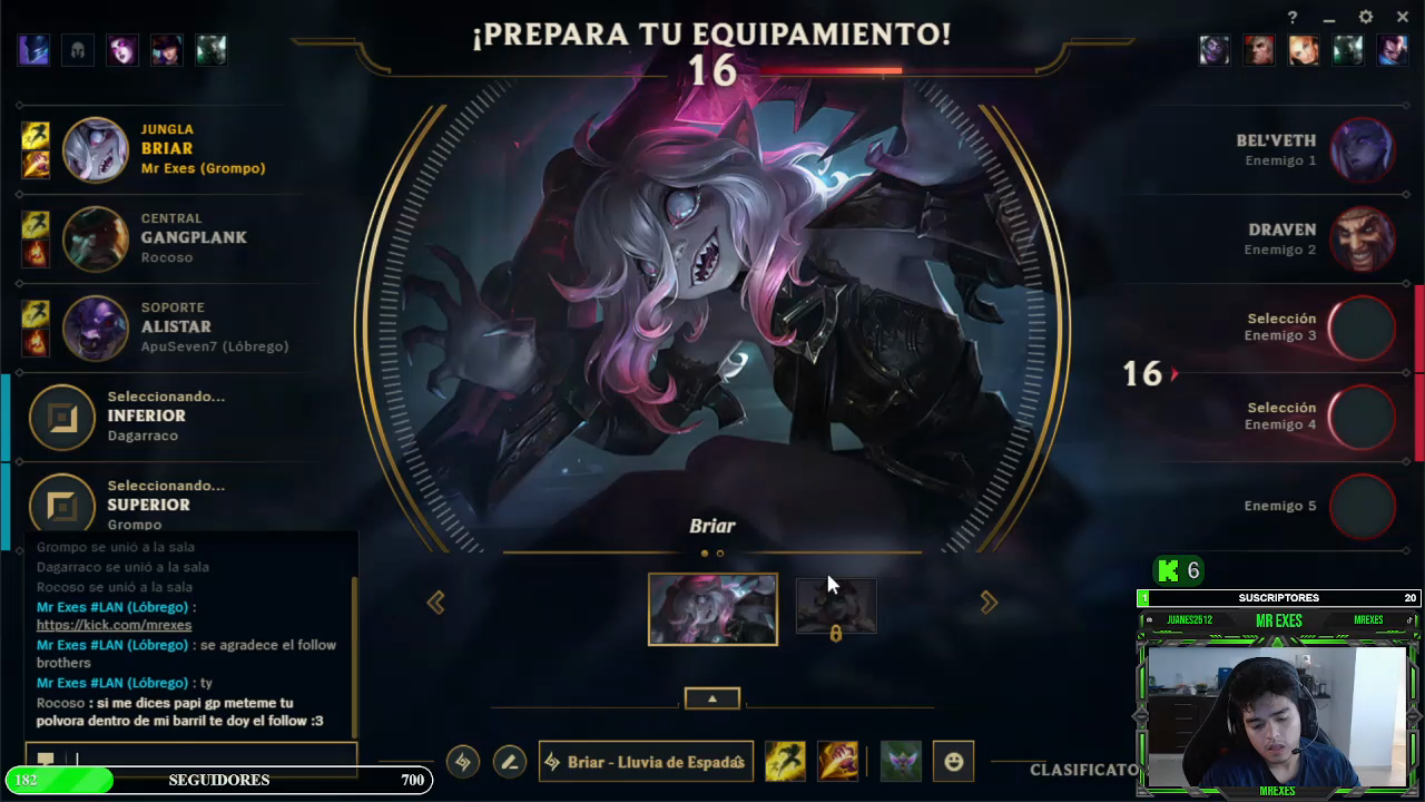 papi gp