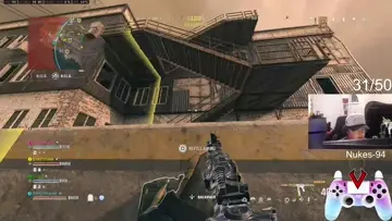 no shot