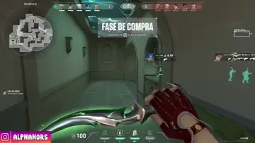 UwU10+1