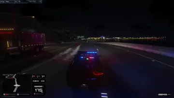 wow