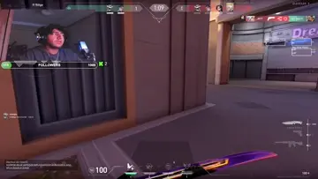only one hs
