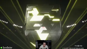 RONALDO?!?!?!?