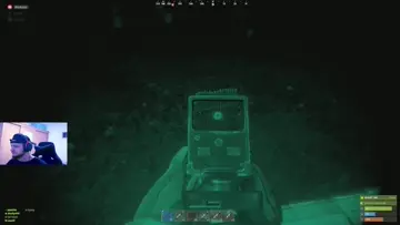 1500 SCRAP