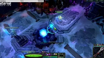 Penta 251