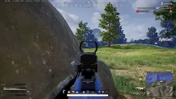 1 vs 4 izz