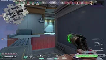 M4L
