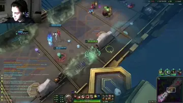 böyle tf başlatılır mı bveeee