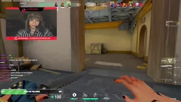 Ace