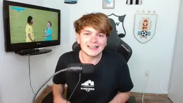 COBRIX MIRA