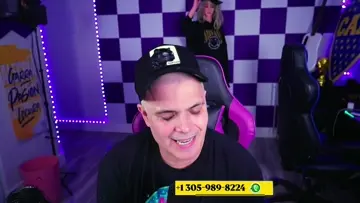 QUE SE RETIREN