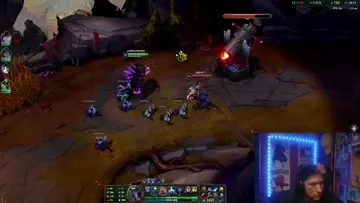 si si set en otra vida muerto