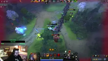 :D