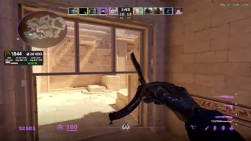 awp