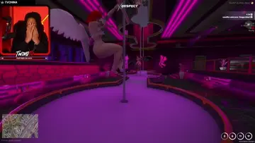 Vamo a eto