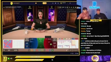 all in 200 to $1500