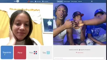 miguel