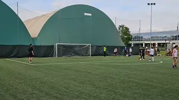 calcio en milano a 7