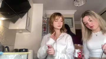 oha esma oha