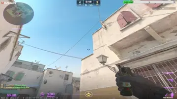 4K