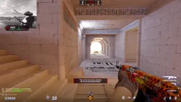 :D