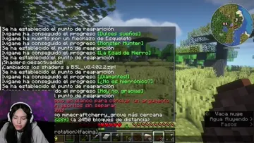 pero pica no mames xd