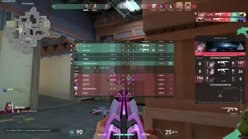 skye1