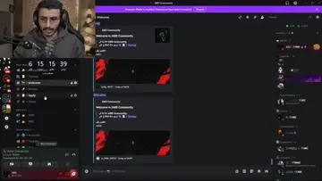 طريقة التفعيل في طلقة كرافت