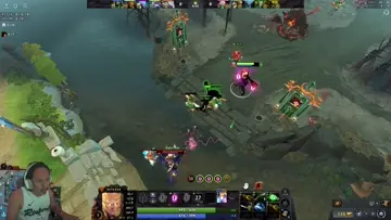 Iron PLAY