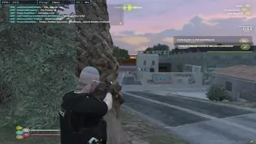 1k